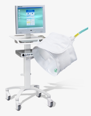 Learn More - Medicine