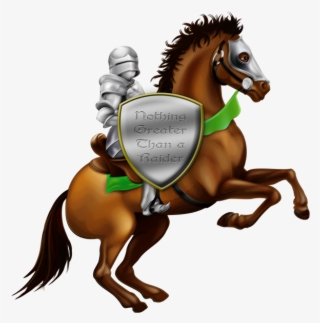 Rms Registration Forms - Middle Ages Facts And Trivia For Kids: