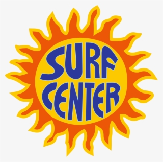 Merry Christmas - Surfcenter Playa Sur