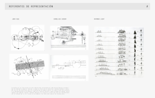 Imagen Síntesis Del Proyecto - Paper