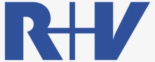 Open - R V Allgemeine Versicherung Ag