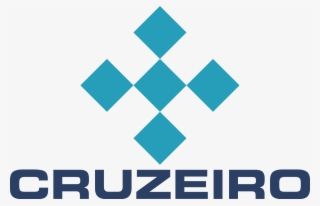 Serviços Aéreos Cruzeiro Do Sul