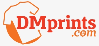 Top Result 10 Inspirational Cool Logo Maker Pic 2017 - Sparkling Logic