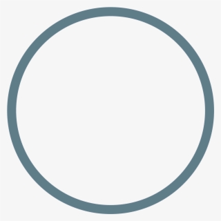 Full Moon Icon - Hide