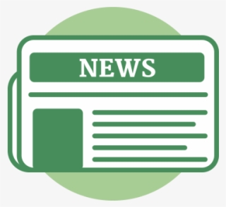 The Next Target For Alberta's Renewable Energy Land - News