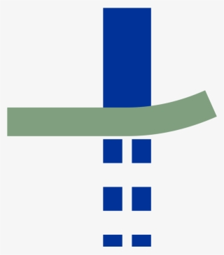File - Bsicon Utstra-r - Svg - Computer File