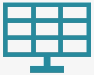 Renewable Energy Generation - Tables Excel Png
