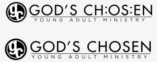 Why Men Never Remember And Women Never Forget