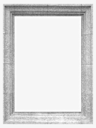 Presentation Photo Frames - Picture Frame