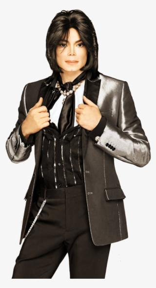 Michael Jackson Png
