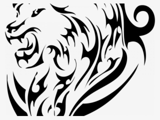 Medieval Lion Png 28 Collection Of Black - Navegador Icon