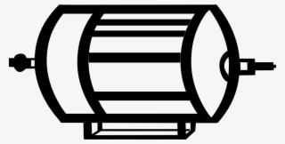 Png File
