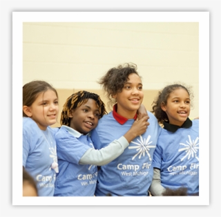 Kimberly's Story - Toddler