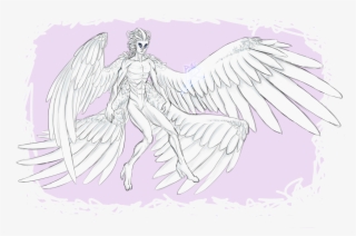 “ Hey Llooo Yes, I Know I Haven't Been - Illustration