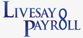 Cheap Generic And Brand Medications - University Of Colorado At Colorado