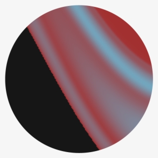 Meet The Students Who Make It Happen - Mail Icon