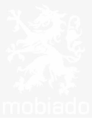 Mobiado Has Taken Pride In Being A Distinctively Different - Theme Mobiado Cho Nokia