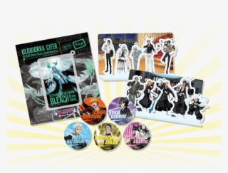 This Event Has Now Finished - Jump Festa 2019