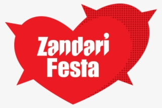 Zandari Festival - Festive Frying Pan Tf2