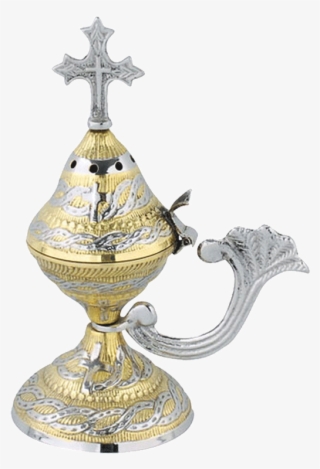 Censer