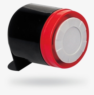Piezoelectric Siren - Sa 105 Jablotron