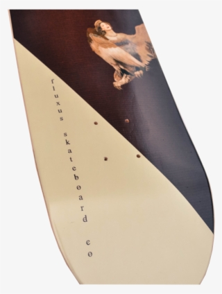 Siren3