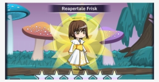 Click On The Photo To Start Tagging - Gacha Studio Angel And Demon