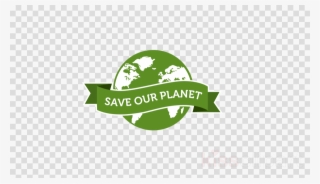 World Earth Day Png Clipart Earth World Map Globe - Logo Design Mini Market