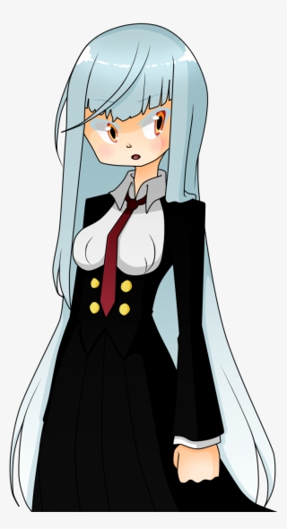 My Second Favorite ~ Megami Saikou © Yandere Simulator - Yandere Simulator