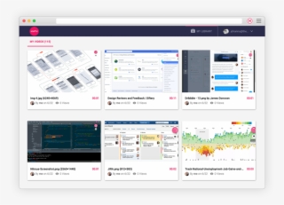 Newlibrary - Portable Network Graphics