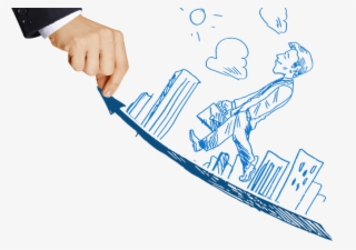 Affiliate Success Comes Down To Partnerships - Affiliate Marketing