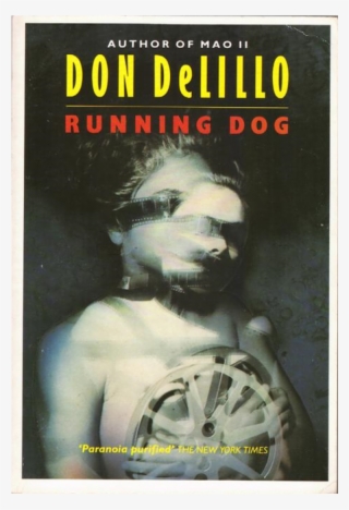 Please Note - Marc Tauss