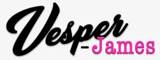Vesper-jamer - Guestbook
