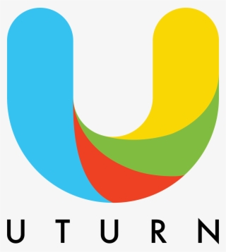 Mahmoud Ward Of Uturn Entertainment