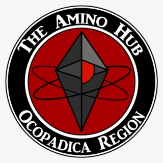 No Man's Sky Amino Hub