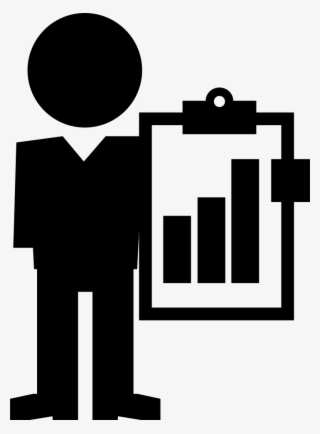Png File - Ícone Economia