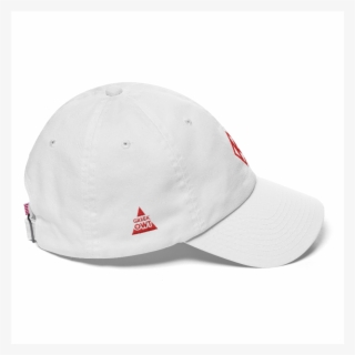 Sororities - Baseball Cap