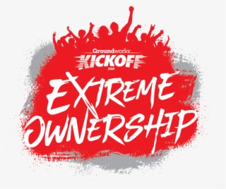 Kickoff Logo Final-03 - Biurfol, Teczka Na Rysunki, Format A3