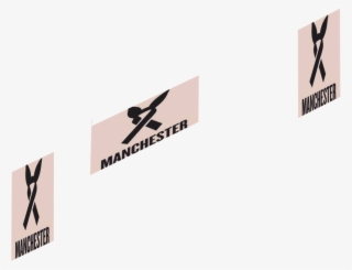 Ariana Ads - Advertising