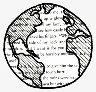 Planet Is Fine People Are Fucking