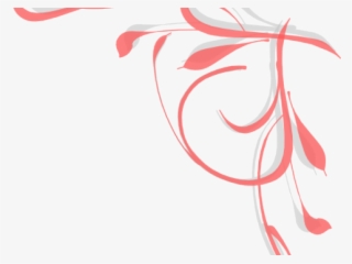 Mint Clipart Border - Clip Art