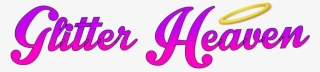 Glitter Heaven Australia