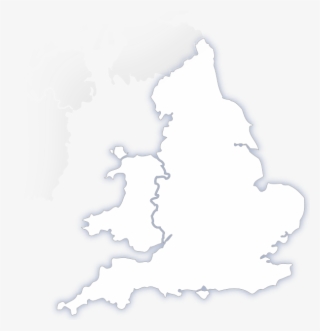 Ipswich - First Group Train Map
