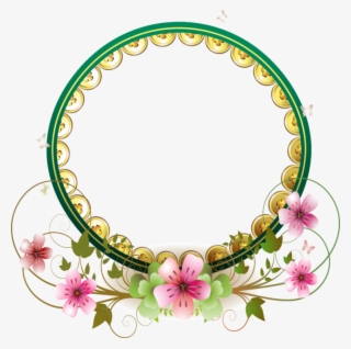 Border Design For Wedding