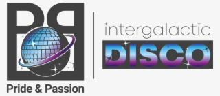 Pride & Passion Sponsor Kickoff - Last Dance At Studio 54