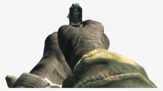 Cz75 Upgraded Iron Sights Ads Bo - Cz 75 Iron Sights