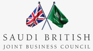 Sbjbc Maintransparentlogo - British And Saudi Arabia