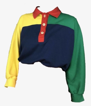 #png #fashion #moodboard #nichememe #clothes Aesthetic - Clothing