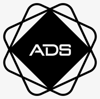 Png File Svg - Islamic Geometric Patterns 6 Edges