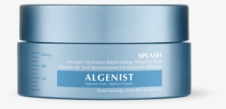 Skincare Review, Ingredients